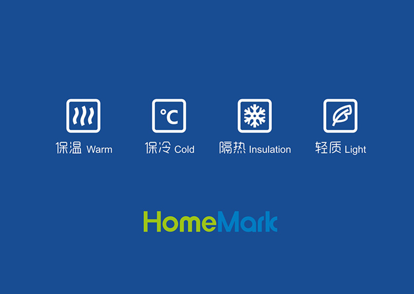 潮阳区VI设计公司