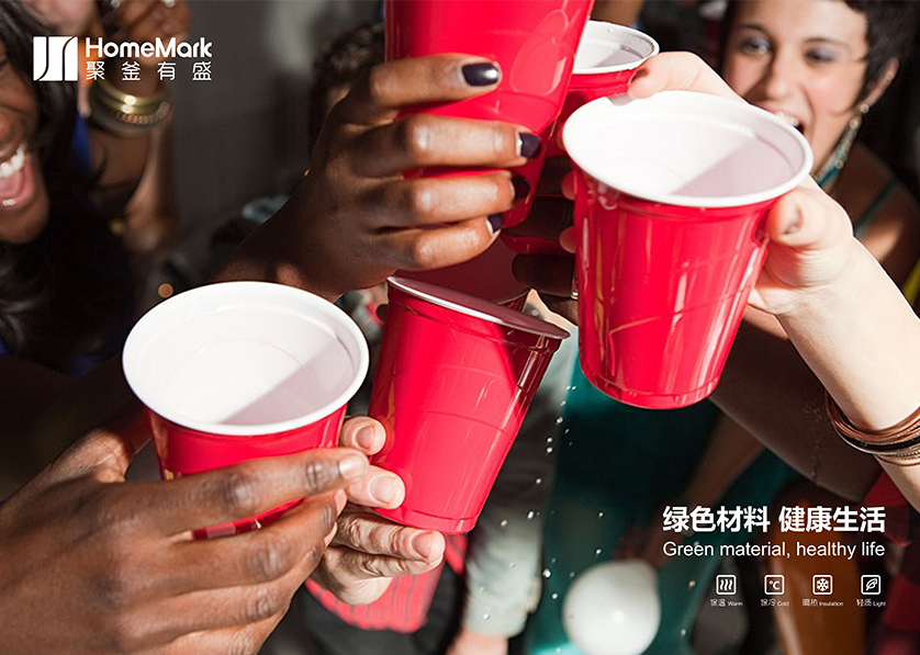 潮阳区VI设计公司帮