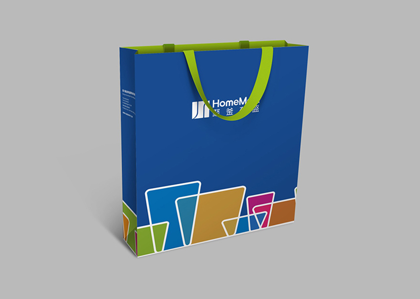 潮阳区VI设计公司