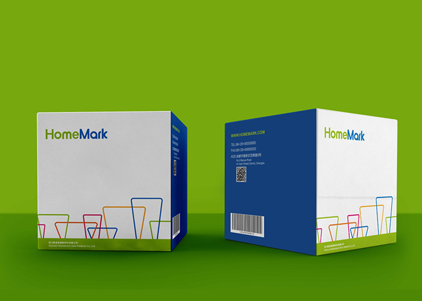 潮阳区VI设计公司