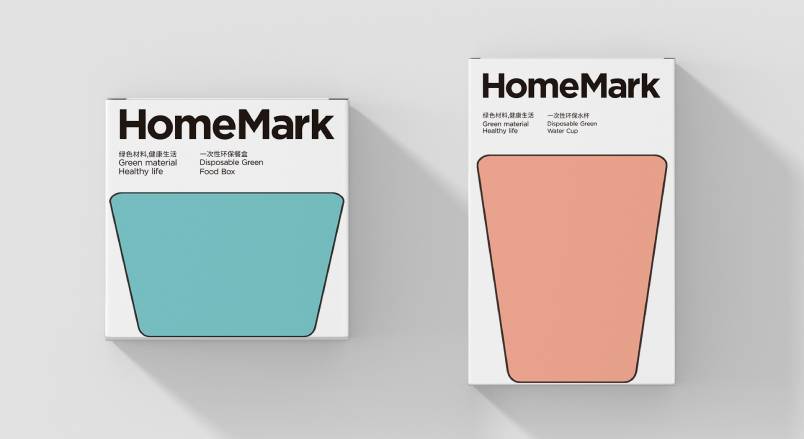 潮阳区品牌VI设计：以情感共鸣激活城市品牌生命力