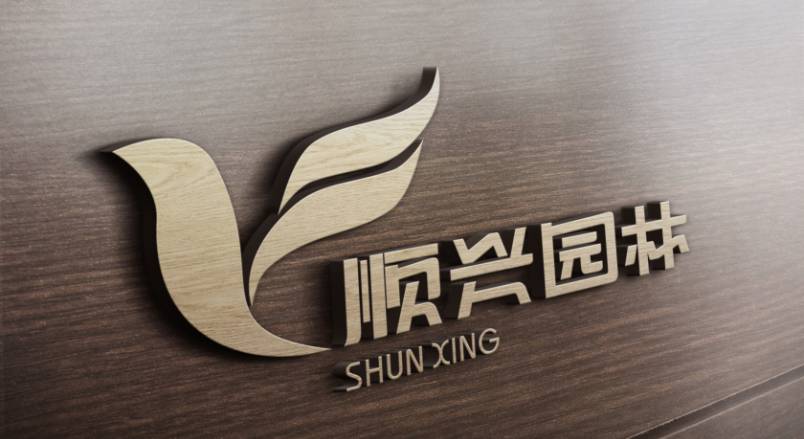 潮阳区VI设计：城市品牌蝶变的核心引擎